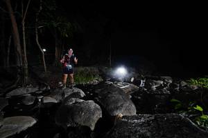 BIB: 
                            <button type="button" onclick="openModal(18617545)" class="btn btn-primary btn-sm float-right btn-popup" data-toggle="modal" data-target=".modal-high-quality">
                        <i class="fas fa-shopping-cart"></i> Add to Cart
                    </button>
                                            <button type="button" onclick="isThisMe(18617545, true)" class="btn btn-success btn-sm float-right btn-popup btn-isme hidden" data-toggle="tooltip" data-placement="bottom" title="นี่คือรูปของคุณใช่ไหม คลิกที่นี่เพื่อเอาเข้าอัลบั้ม">
                        <i class="fas fa-plus"></i> Add to album
                    </button>
                    <button type="button" onclick="isThisMe(18617545, false)" class="btn btn-warning btn-sm float-right btn-popup btn-isnotme hidden">
                        <i class="fas fa-ban"></i> Remove from album
                    </button>